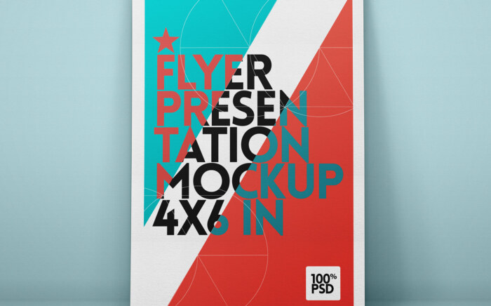 flyer-cyan