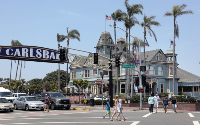 Carlsbad-Village-1536×1024