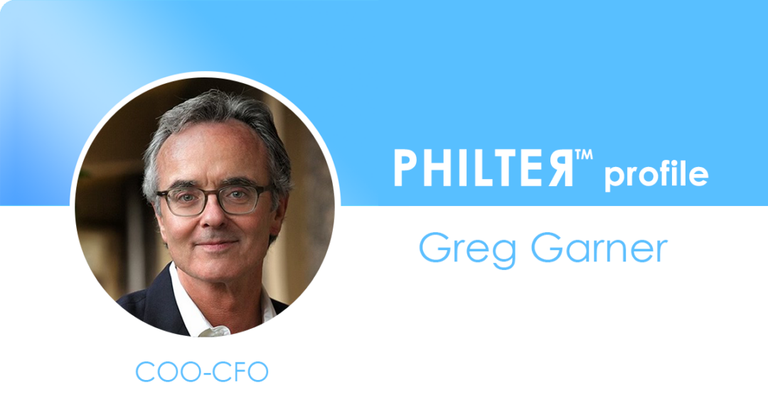 GregGarner_PhilterProfile_Long