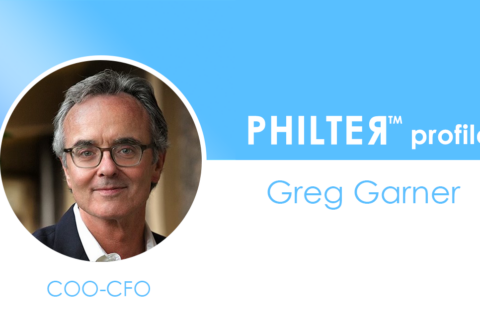 GregGarner_PhilterProfile_Long