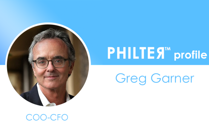 GregGarner_PhilterProfile_Long