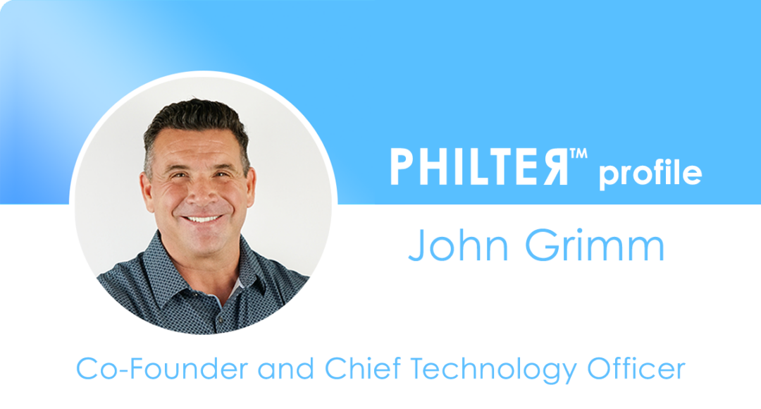 JohnGrimm_PhilterProfile_Long