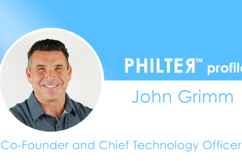 JohnGrimm_PhilterProfile_Long