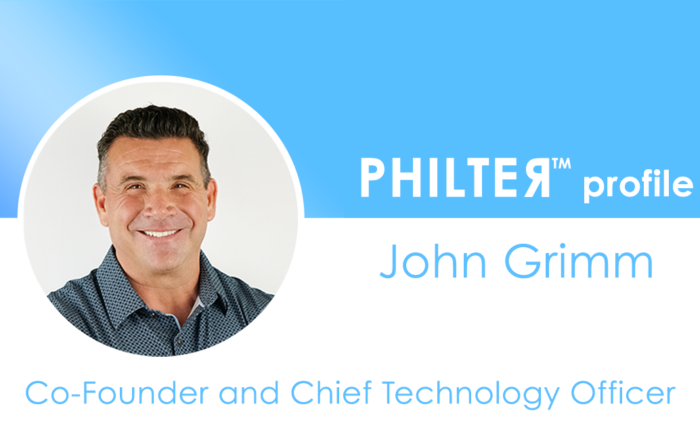 JohnGrimm_PhilterProfile_Long