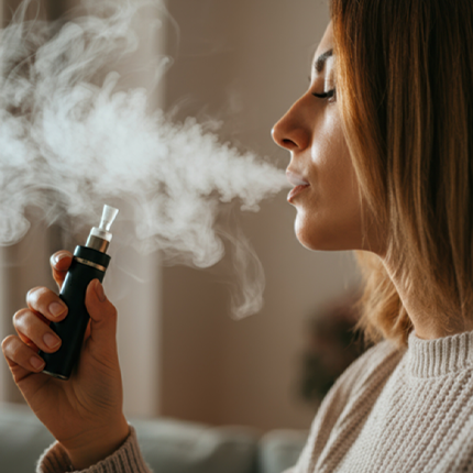 woman_exhale_02